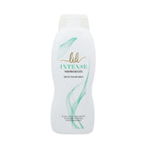 Shower Gel Intense 650ml - MazenOnline